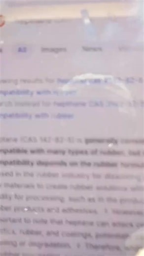 This tech is a real smart guy. However...this application of Dicor is not good advice. We are not picking on this tech...just this process. many techs follow the RV narrative of self leveling . We will show you why you shouldn't use it. | RV Roof Install