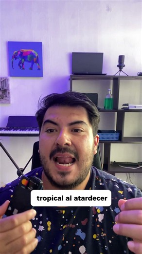 Veo 3.1: Google ya genera video con IA (gratis)\n#Veo \n#Google \n#VideoIA \n#IA