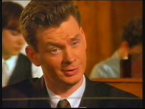 BBC1 | continuity | 13th May 1994