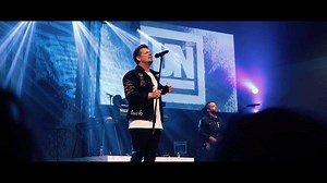 241 reactions · 36 shares | Friends, our brand new SAY THE WORD TOUR starts this September with special guests Josh Wilson and comedian Mickey Bell! We'll be playing new music along with many of your favorite Unspoken songs! Bring your whole family for a night of music, faith, and hilarious comedy! Get your tickets now at www.ByHisGraceEntertainment.com | Unspoken | Facebook