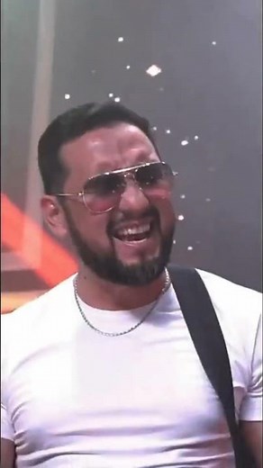 "Zambas Inolvidables 🎶 | Estreno 22/11" Mujer, Niña y Amiga.