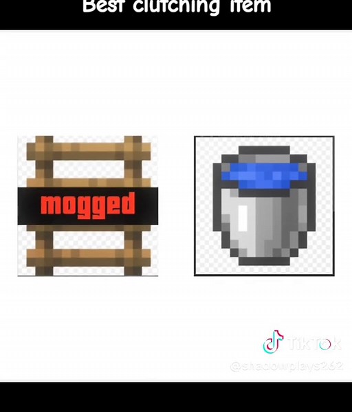 Ultimate Guide to the Best Clutching Item in Minecraft