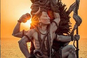 Why Hindus Celebrate Maha Shivratri? Know Significance, Importance, Date, Time, Puja Vidhi, Fasting Muhurat