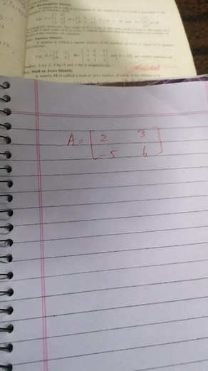 9th Class Math Study Tips for Students