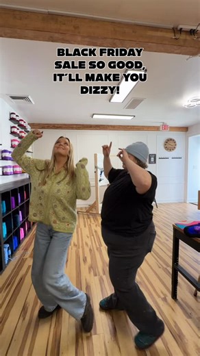 5 comments | BLACK FRIDAY = BIG SAVINGS Use code: TUFTFRIDAY for ALL deals  $99 Rug Tufting Workshops  $99 Gift Cards, $30 OFF (worth $129)  15% Off All Online Products (Deals last through cyber Monday, 12/1) | The Rug Room | Facebook