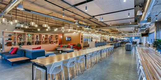 Systems Source, Inc. | LinkedIn