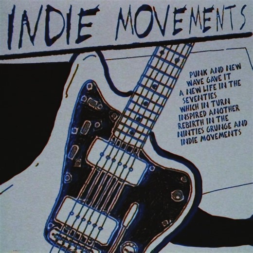 41K views · 4.7K reactions | Introducing the Vintera II 50s Jazzmaster in Desert Sand. Vintage style for the modern era. Learn more about the Vintera II Series at Fender.com. | Fender | Facebook