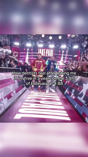 The Humor in Dentist Appointments: A Meme Perspective