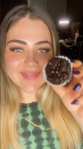 Sağlıklı Balkabaklı Muffin Tarifi 🎃🧁 #shorts