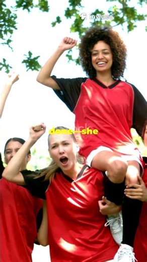 Epic UEFA Women's Clash: Man Utd vs Bayern!