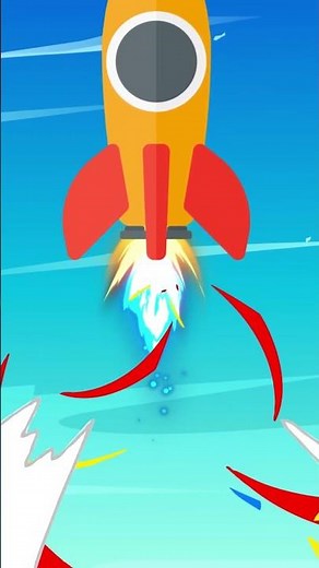 🪐 Explore the planets dancing in space