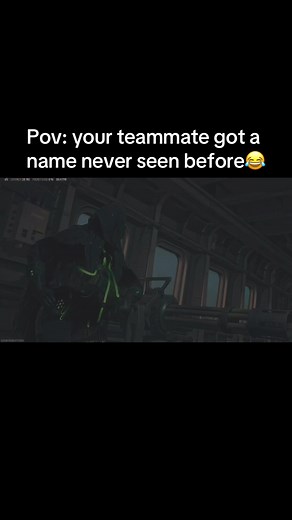 Unseen Names in Warzone | COD Warzone Loadout & Funny Teammate Names