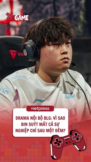 Cái giá của việc tự ý xách vali ra khỏi ngôi nhà chung