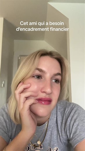 Réduisez votre stress avec l'option de financement flexible de BMO