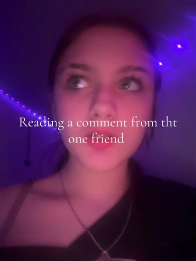 Halloween Costume Ideas for a Fun Trick or Treat