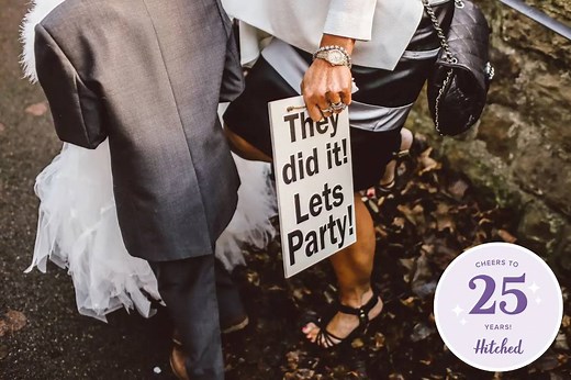 Best Wedding Songs: The 10 Most Popular Wedding Songs in the UK