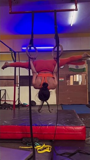 girls gymnastic classes