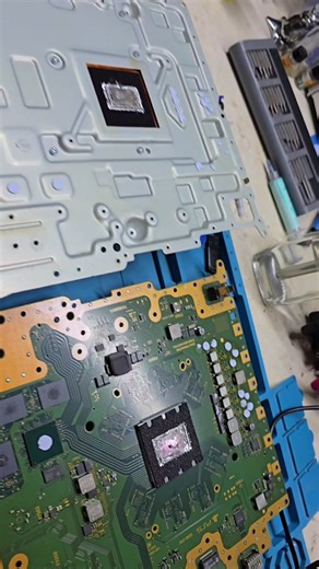 PS5 Thermal Liquid vs Thermal Paste: What You Need to Know