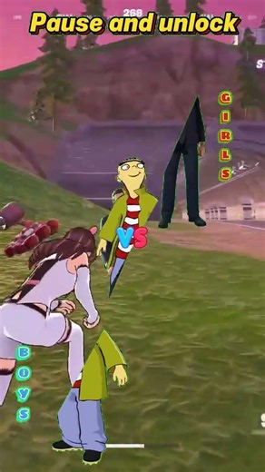 UNLIMITED V-BUCKS MAP CODE 🤑 #fortnite #creative