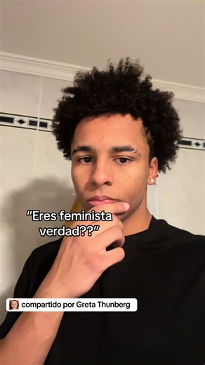 Exploring Feminism and Environmental Awareness