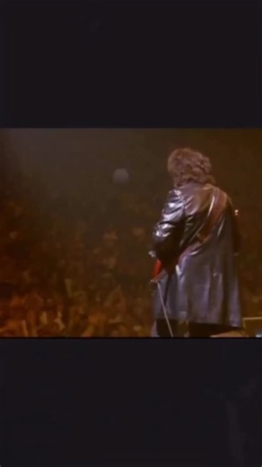 Oct 20, 1998 “Reunion” was released | Black Sabbath
