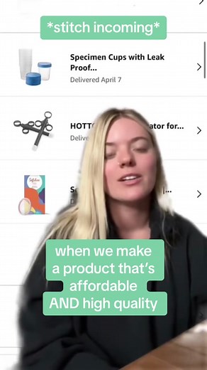 Understanding Semen and Insemination for Fertility Journey