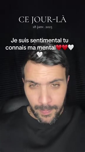 Vidéos de driver crazy (@driverscrazi) avec original sound - Finn HP