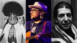 The 25 Best Self-Referential Songs