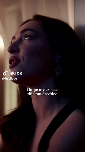 one more shot music video out now 🤪🤪