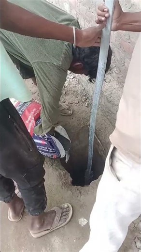 #motivation #army #nature #inspireneet #earthing #earth #easy #egypt