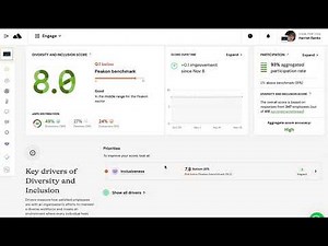 Peakon Include in 40 seconds