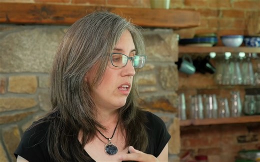 20.Designing for A Viewport