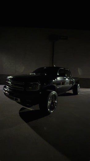 Aha | Light Switch Rock Lights