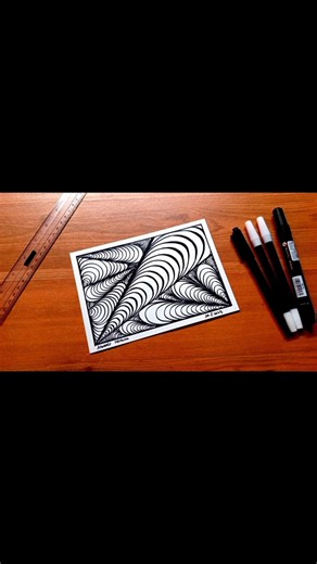 NIRMANA GARIS LENGKUNG @anatalisnirmana