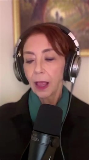 2K views · 30 reactions | Do you ever look for productivity hacks to...