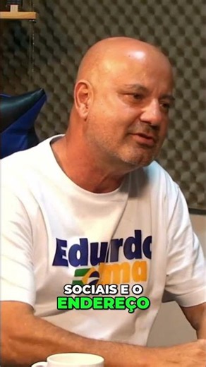 Visite Brasília Descubra a Cidade Esportiva e Cultural
