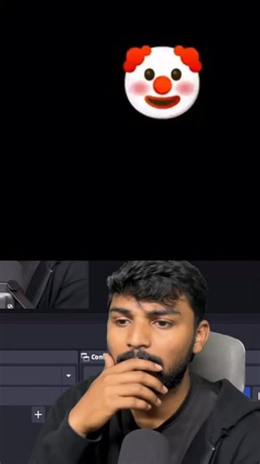 Future programming language is English....... English is not the future programming language. It helps us communicate ideas to Al and tools, but real software still depends on logic, problem-solving, system design, data structures, performance, and security. English can tell what to build - programming decides how it works. The future belongs to developers who combine clear communication with strong technical fundamentals. #trending #ai #tech Credits : @ezsnippet | Unq Coders