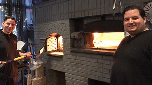 How Old Bridge continues to attract new business