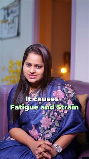 Husbands Must Watch: First 3 Months Pregnancy Care Tips #ytshorts #youtube #pregnancy #pregnantwomen