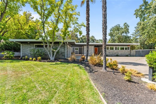 4935 Fair Oaks Blvd, Carmichael, CA 95608 - MLS 226014917 - Coldwell Banker