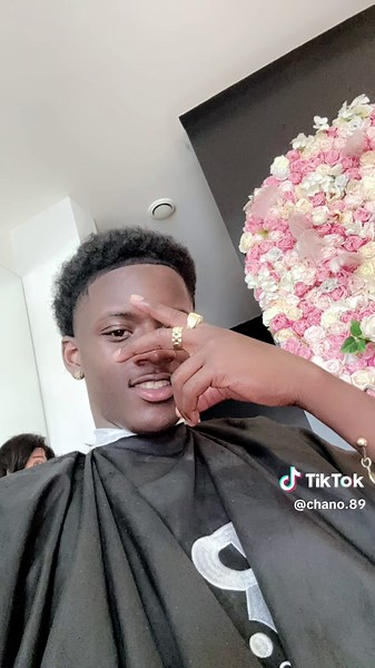 #TTR #foryoupage 🔋