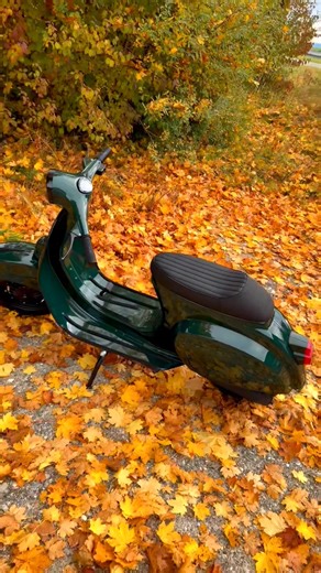 Good Stuff 🛵💕 #vespa | Vespa JAVA Indonesia