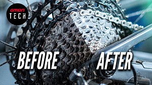 4.5K views · 66 reactions | Keep your bike running smoothly, and save...
