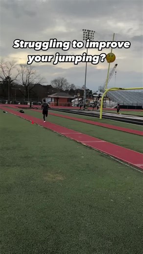 Track and Field Techniques for High Jump Success