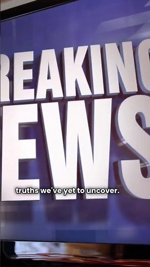 Disclosure Isn’t Coming… It’s Already Here | UFO/UAP Documentary