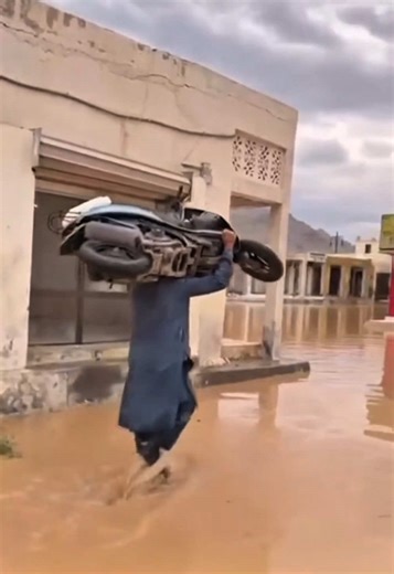 Funny Video: Wait Till The End!