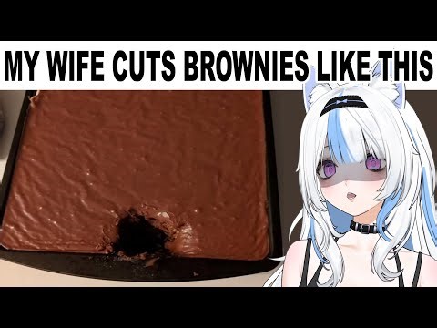 MILDLY INFURIATING REDDIT POSTS (EmKay Reaction)