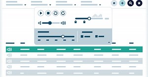 Record and Monitor Agent and Customer Interactions | CallMiner