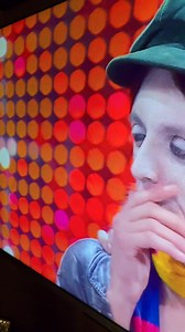 187K views · 1.5K reactions | Brunori Sas sul Podio: conclude al terzo posto la sua Meravigliosa prima esperienza al Festival di Sanremo 2025 ❤️ Congratulazioni da tutti noi ❤️ ❤️ | Acri Città di Sant'Angelo | Facebook