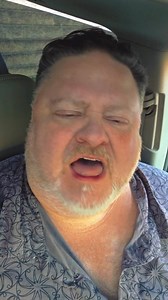 A big shout out to the prominent idiots in the Maga regime. Looking at the MAGA movement, it's clear they're steering our nation in a direction that is profoundly problematic. We're witnessing economic policies that prioritize the wealthy, the greedy, and the elitist while farmers and everyday Americans struggle under ill-conceived tariffs and trade wars. The human cost of their aggressive immigration enforcement, especially impacting brown communities with unjust deportations, is a moral failin